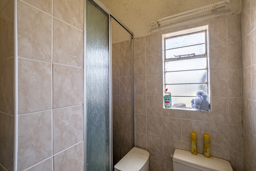3 Bedroom Property for Sale in Greenbushes Eastern Cape